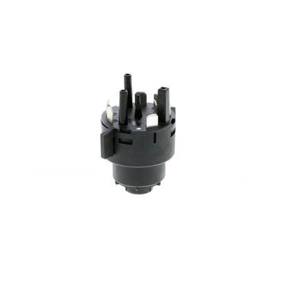 VEMO Ignition Switch V15-80-3217
