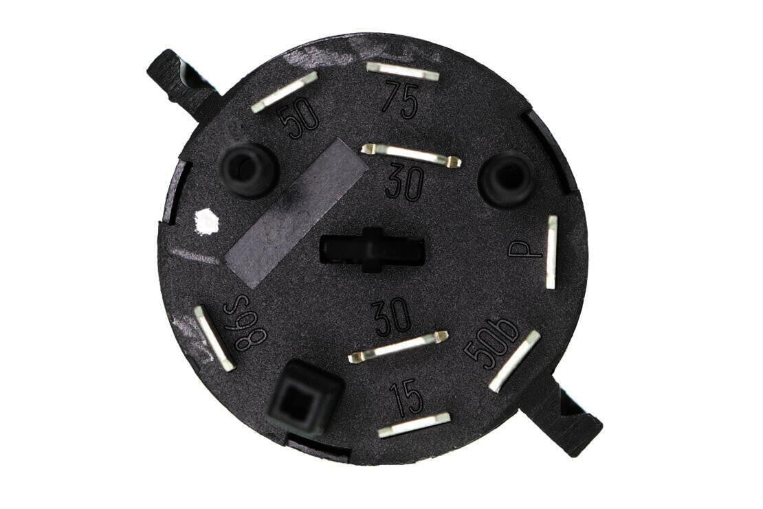 VEMO Ignition Switch V15-80-3217
