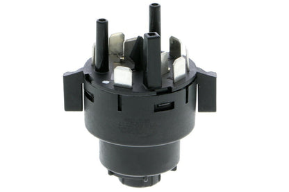 VEMO Ignition Switch V15-80-3217