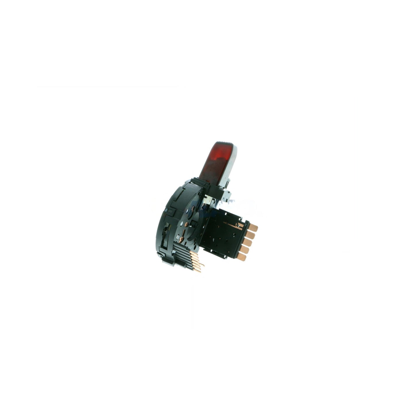 VEMO Combination Switch V15-80-3219
