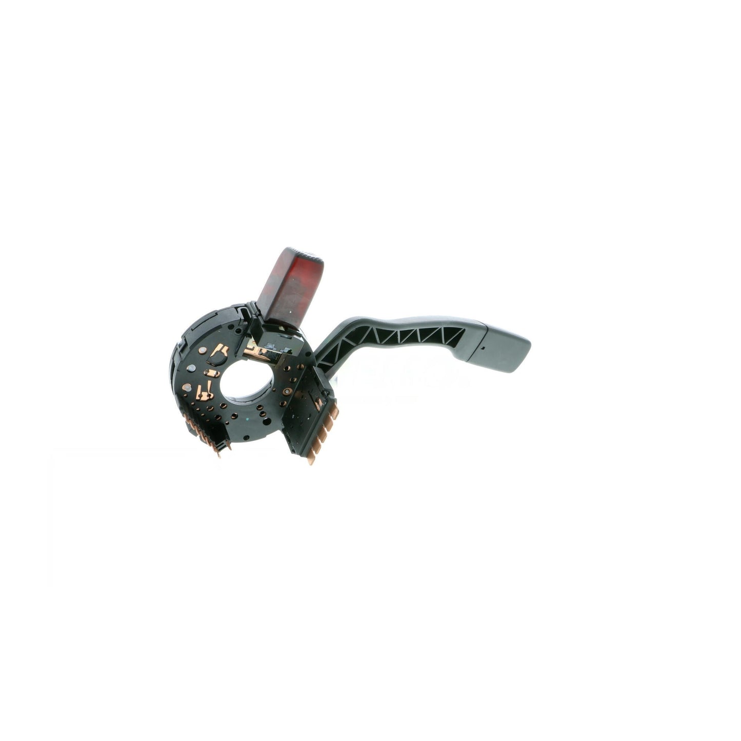 VEMO Combination Switch V15-80-3219