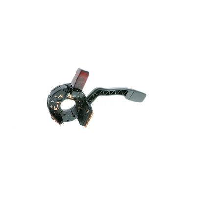VEMO Combination Switch V15-80-3219