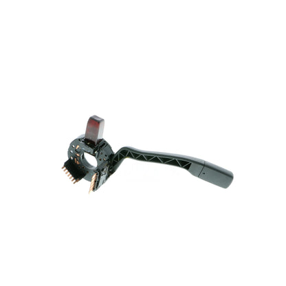 VEMO Combination Switch V15-80-3219