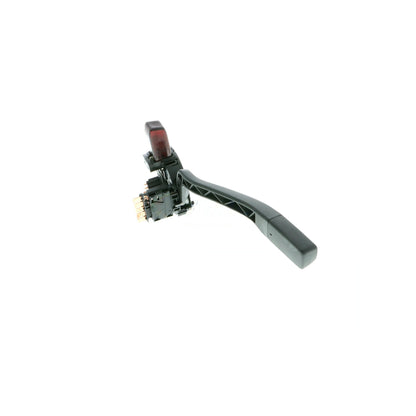 VEMO Combination Switch V15-80-3219