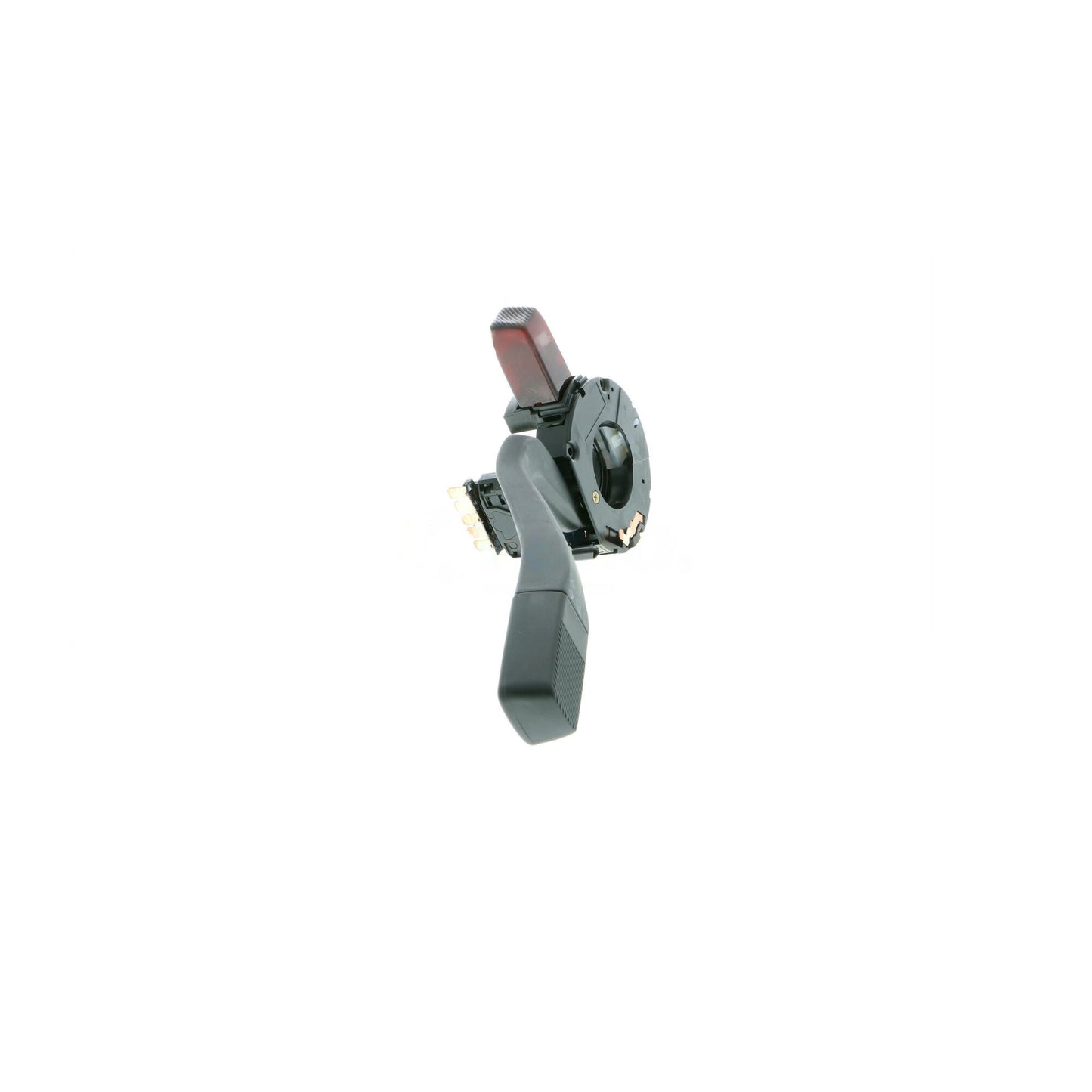 VEMO Combination Switch V15-80-3219