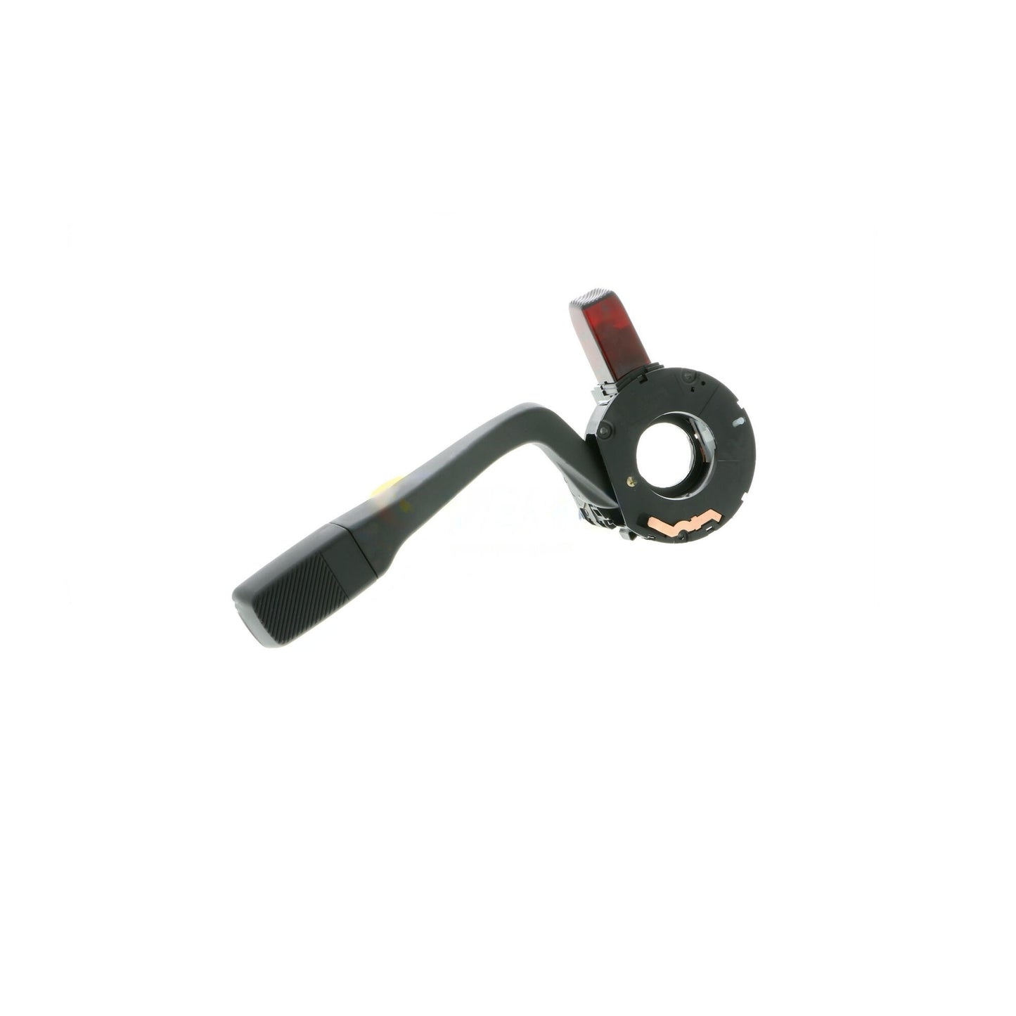 VEMO Combination Switch V15-80-3219