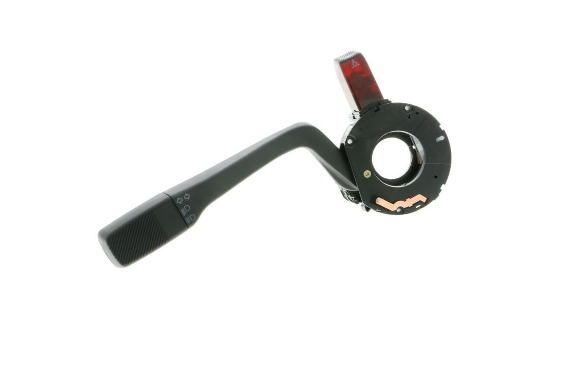 VEMO Combination Switch V15-80-3219