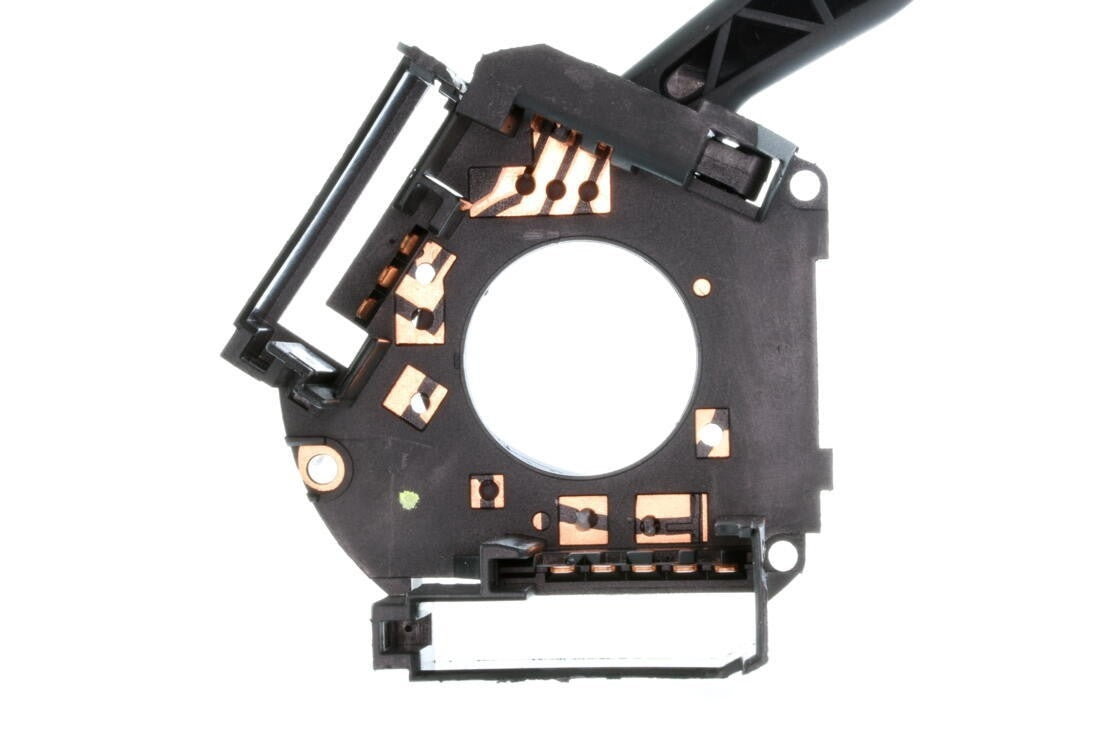 VEMO Combination Switch V15-80-3220