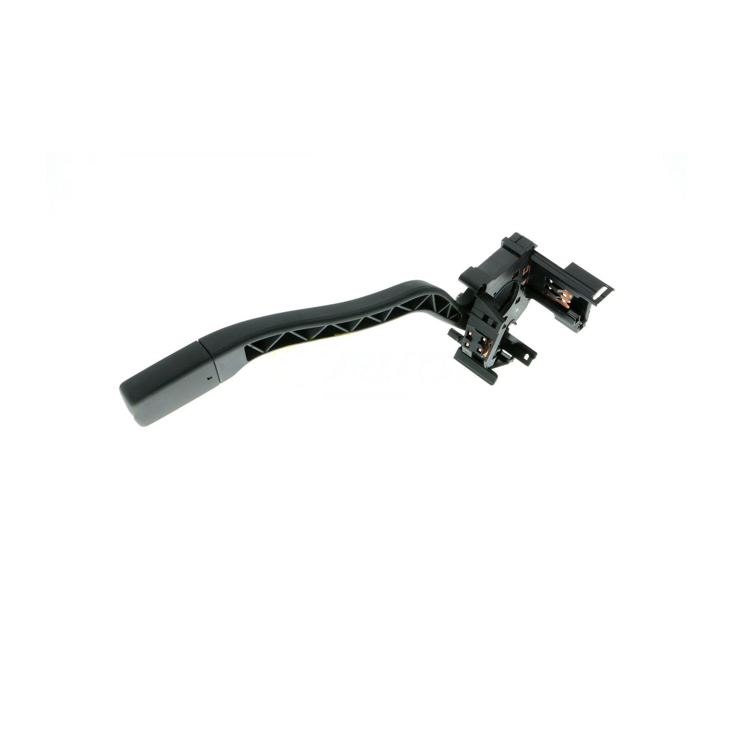 VEMO Combination Switch V15-80-3220