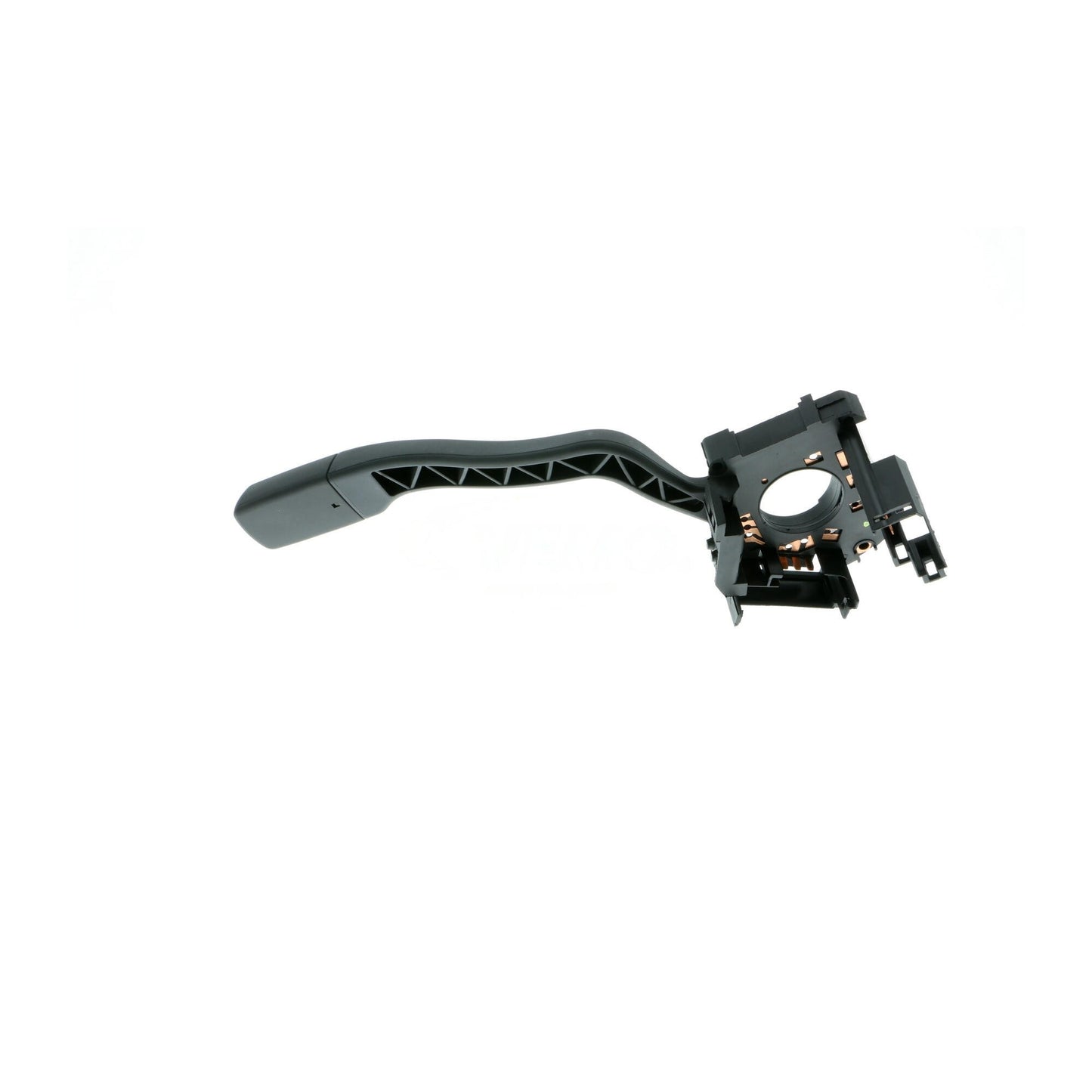 VEMO Combination Switch V15-80-3220