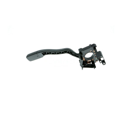 VEMO Combination Switch V15-80-3220