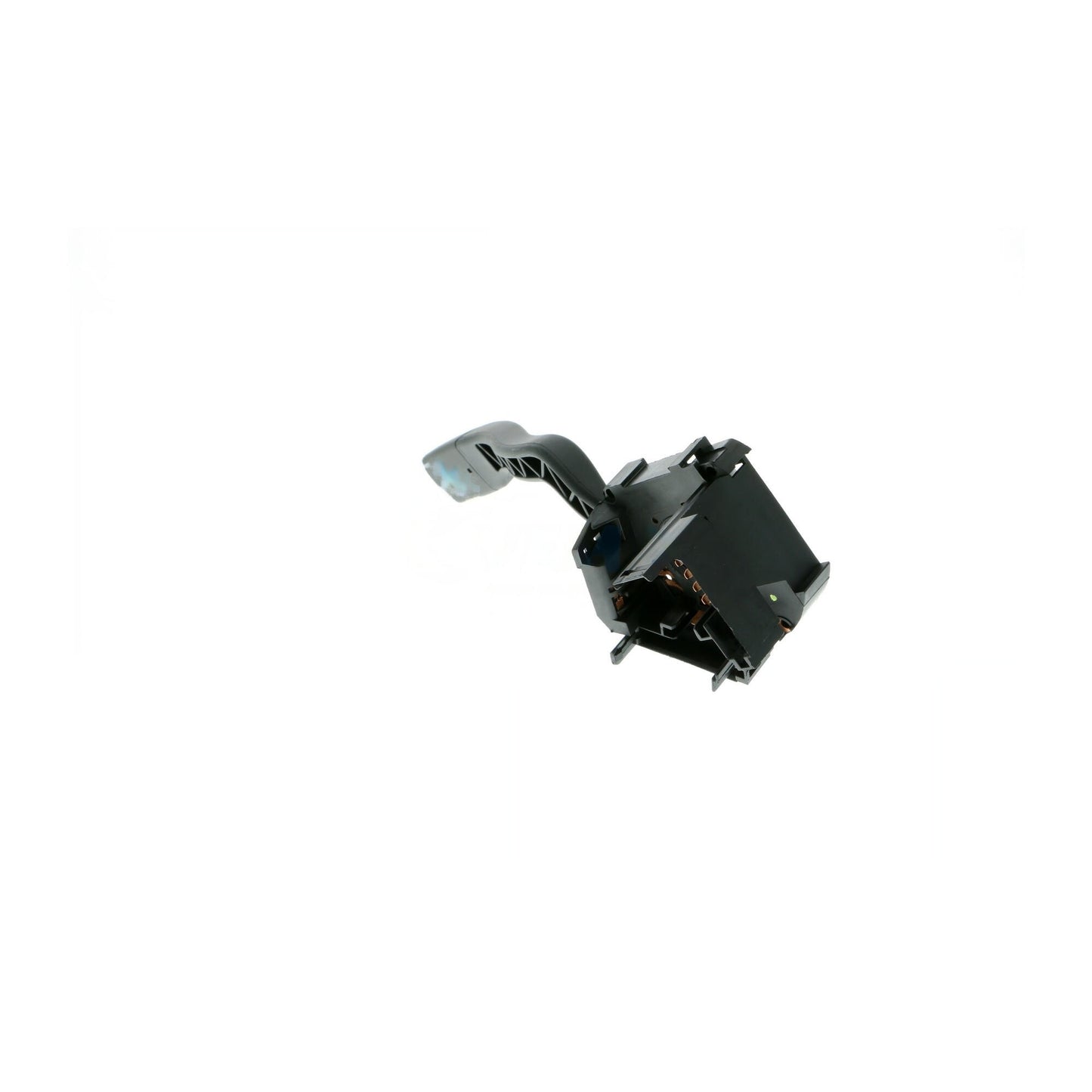 VEMO Combination Switch V15-80-3220
