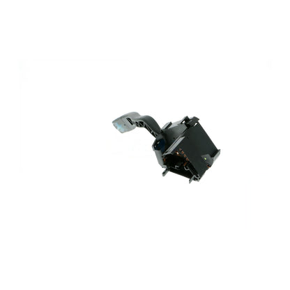 VEMO Combination Switch V15-80-3220