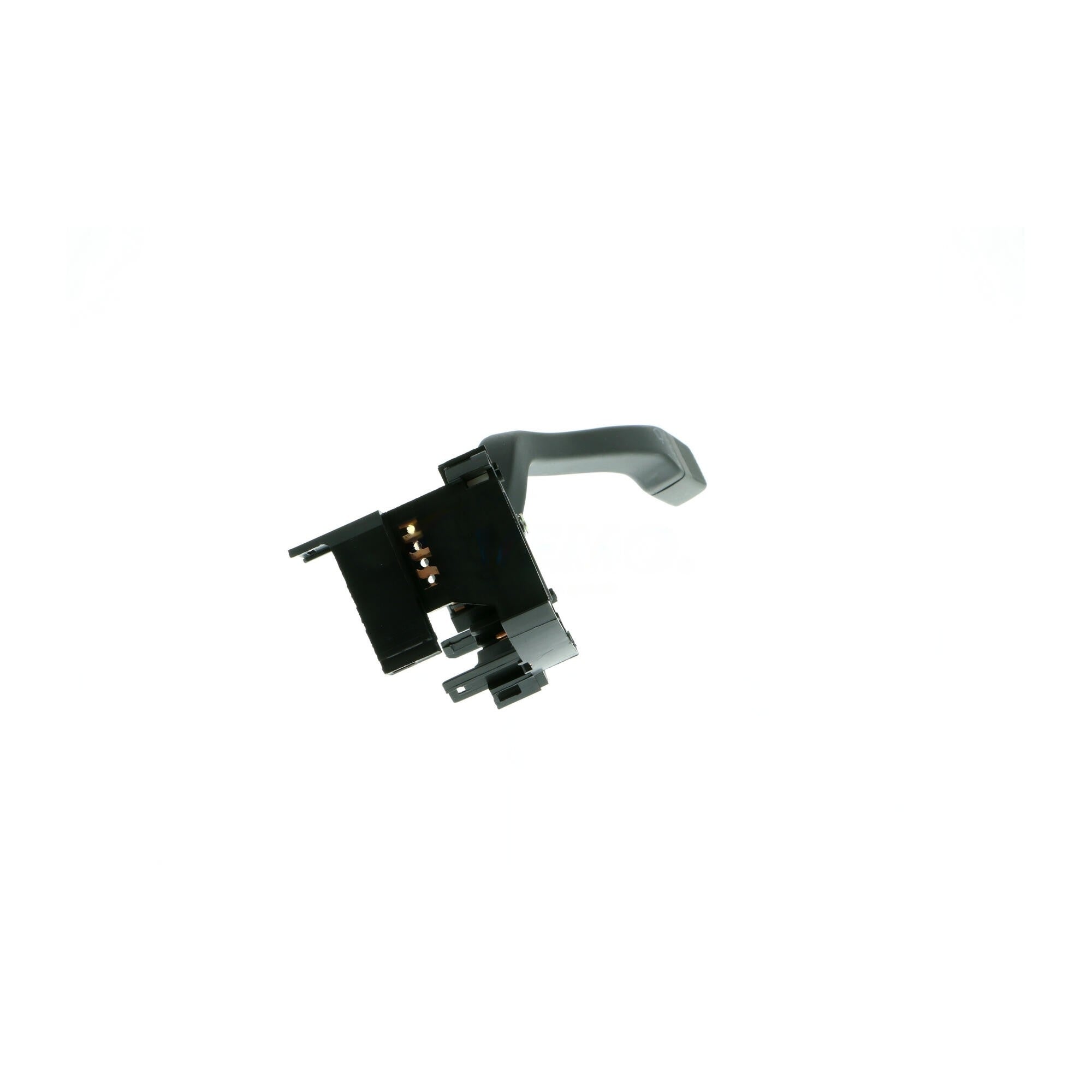 VEMO Combination Switch V15-80-3220