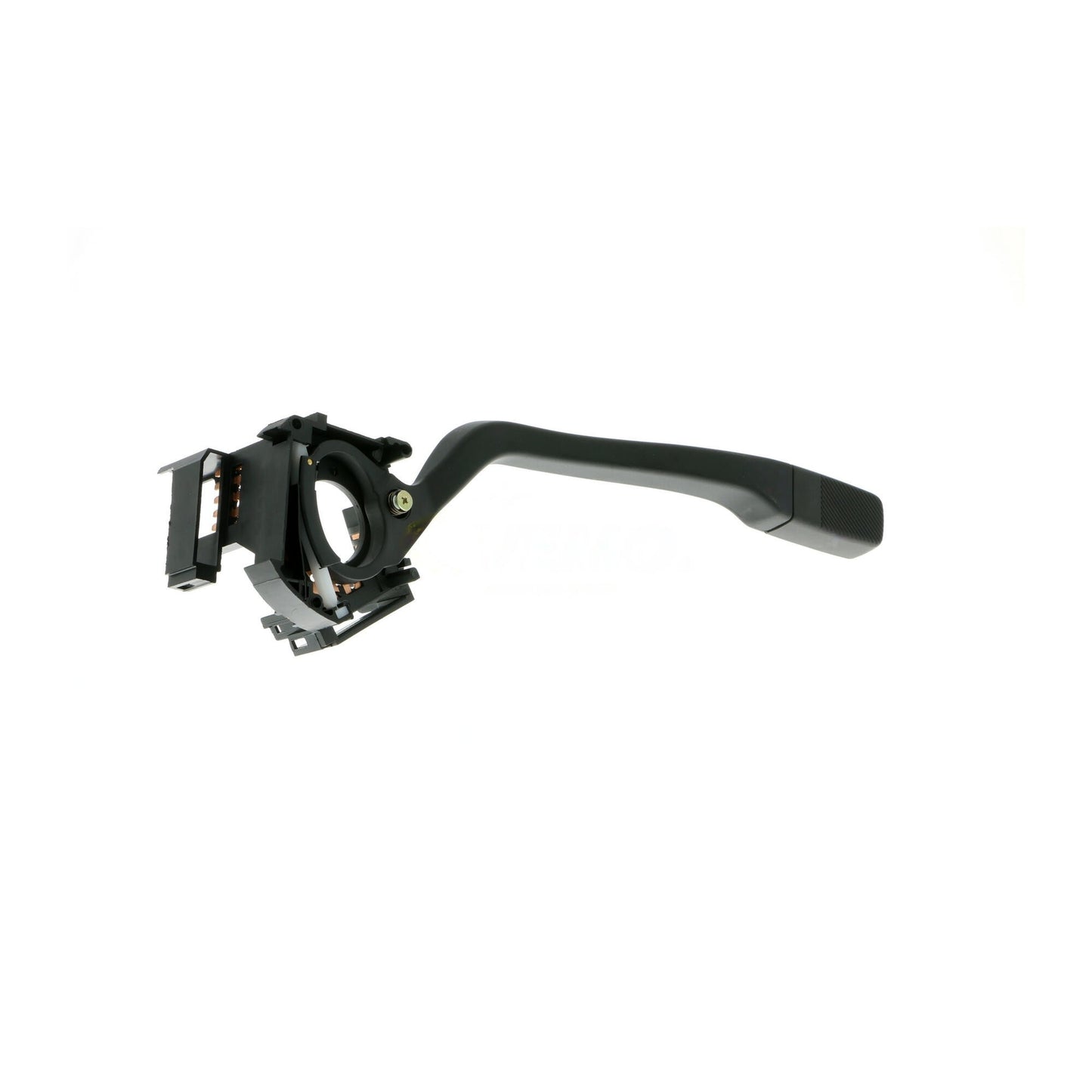 VEMO Combination Switch V15-80-3220