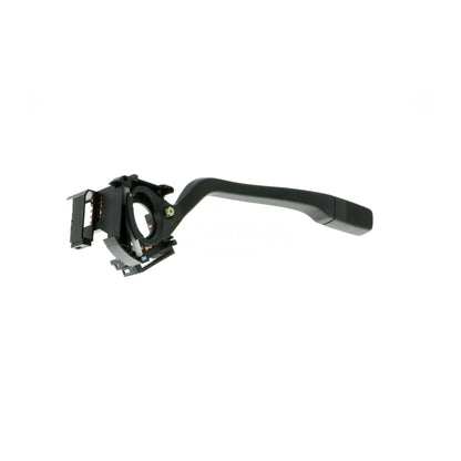 VEMO Combination Switch V15-80-3220