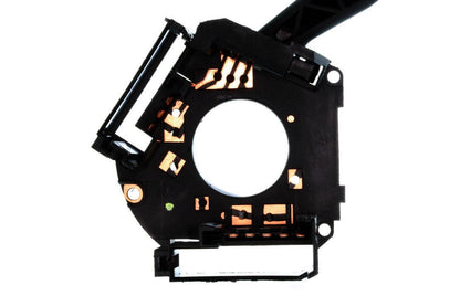 VEMO Combination Switch V15-80-3220