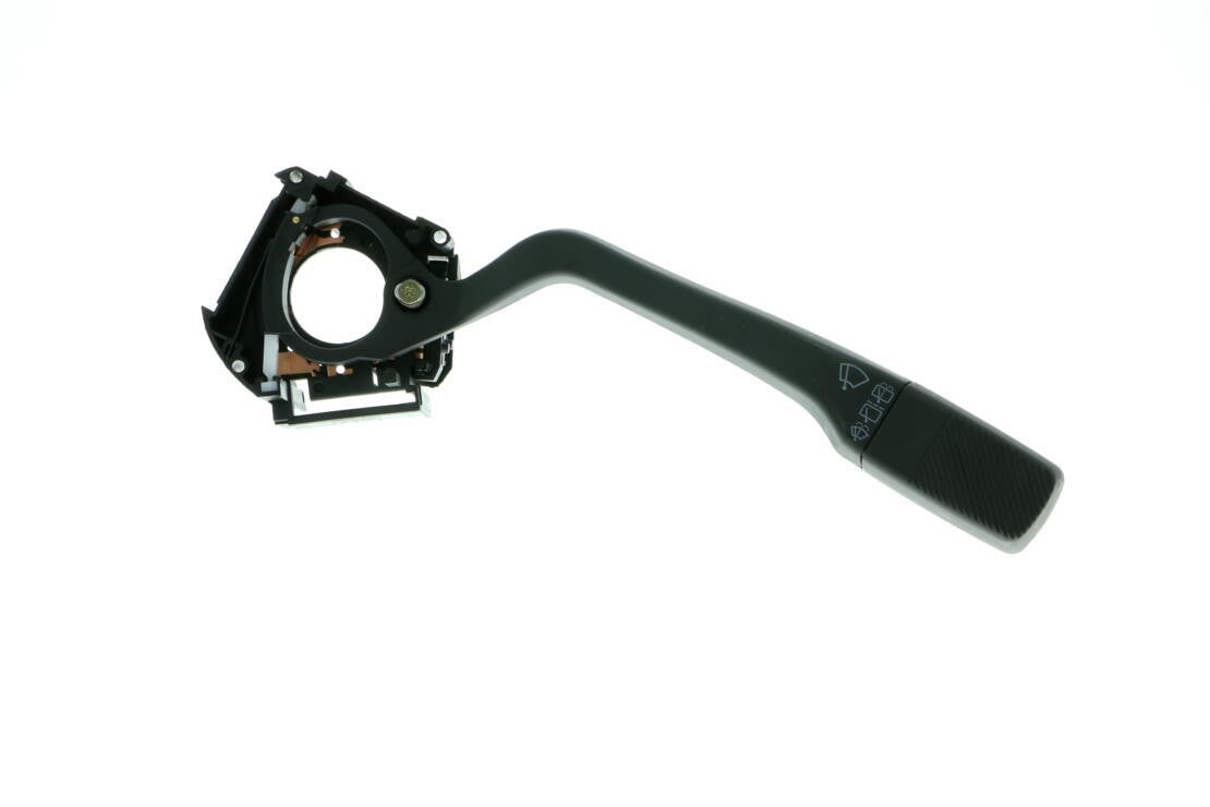 VEMO Combination Switch V15-80-3220