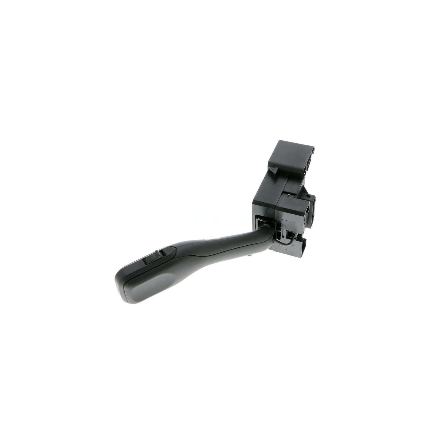 VEMO Steering Column Control Switch V15-80-3221