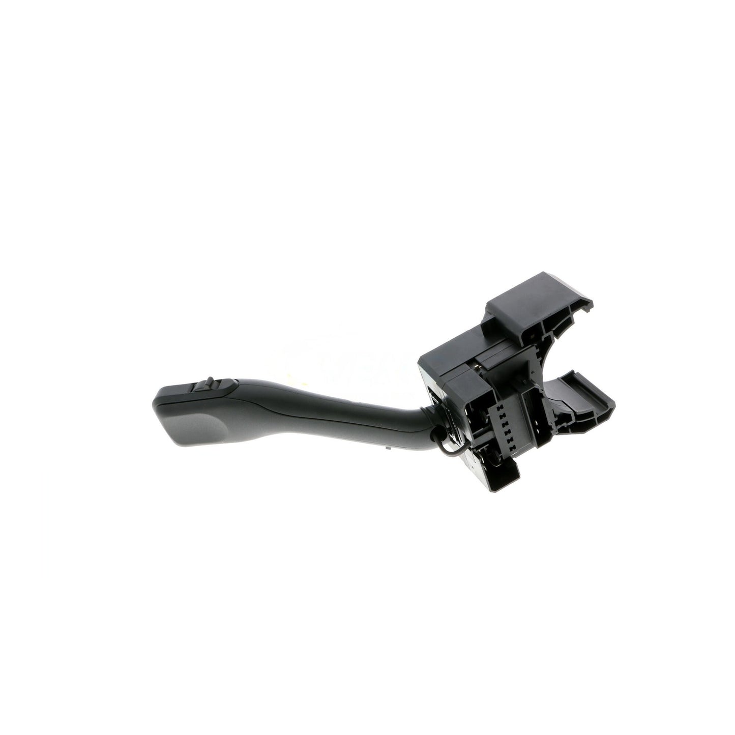 VEMO Steering Column Control Switch V15-80-3221
