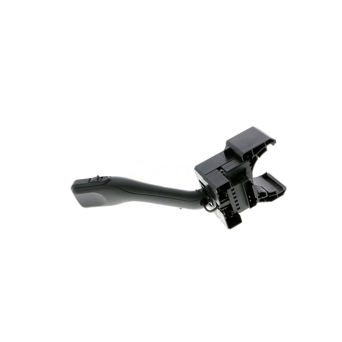 VEMO Steering Column Control Switch V15-80-3221
