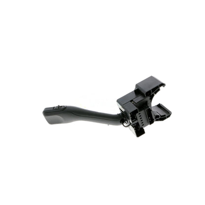 VEMO Steering Column Control Switch V15-80-3221