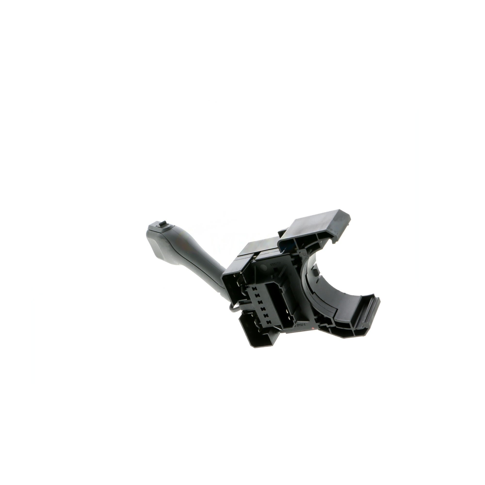 VEMO Steering Column Control Switch V15-80-3221