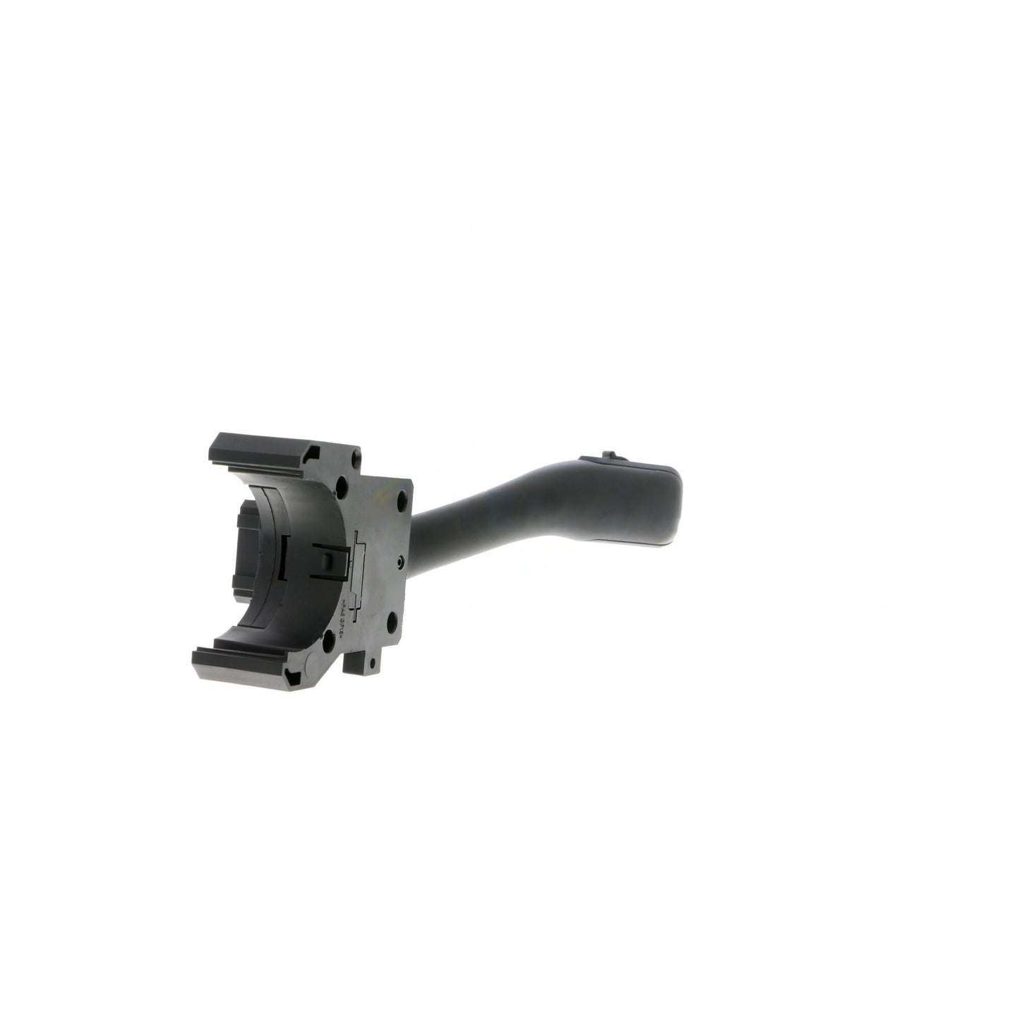 VEMO Steering Column Control Switch V15-80-3221