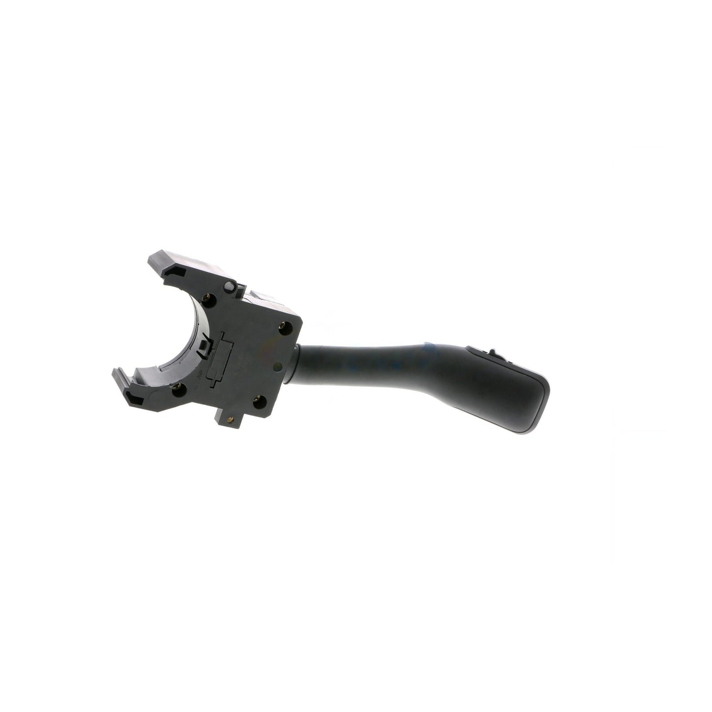 VEMO Steering Column Control Switch V15-80-3221