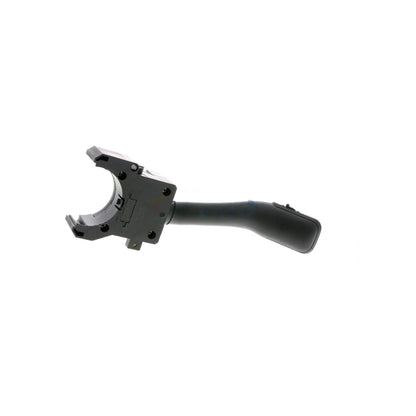 VEMO Steering Column Control Switch V15-80-3221