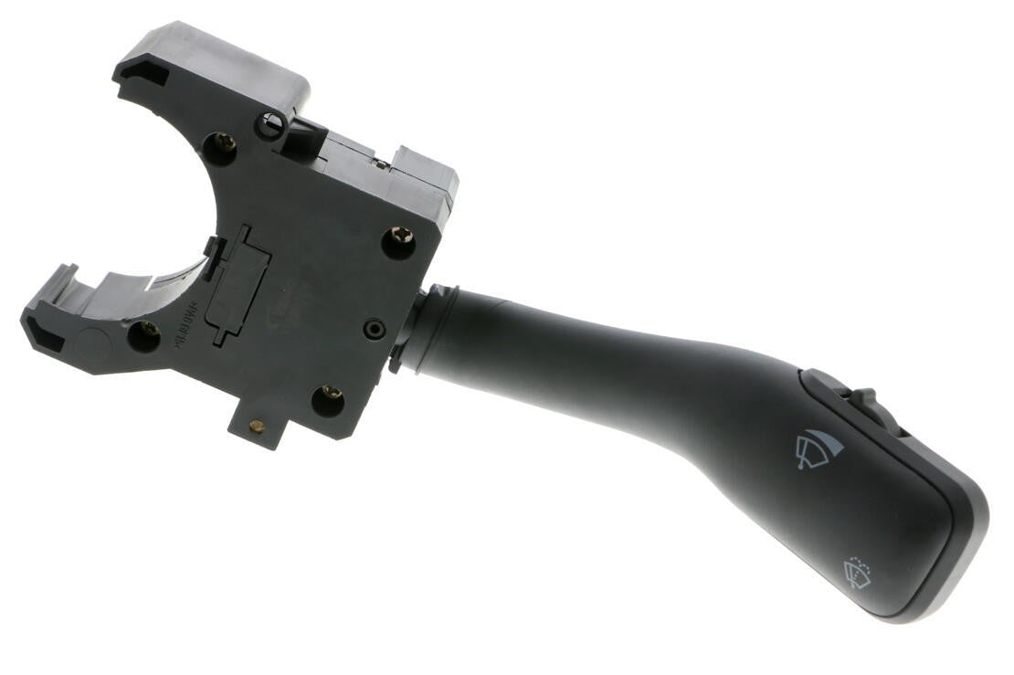 VEMO Steering Column Control Switch V15-80-3221