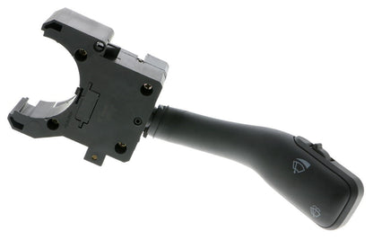 VEMO Steering Column Control Switch V15-80-3221