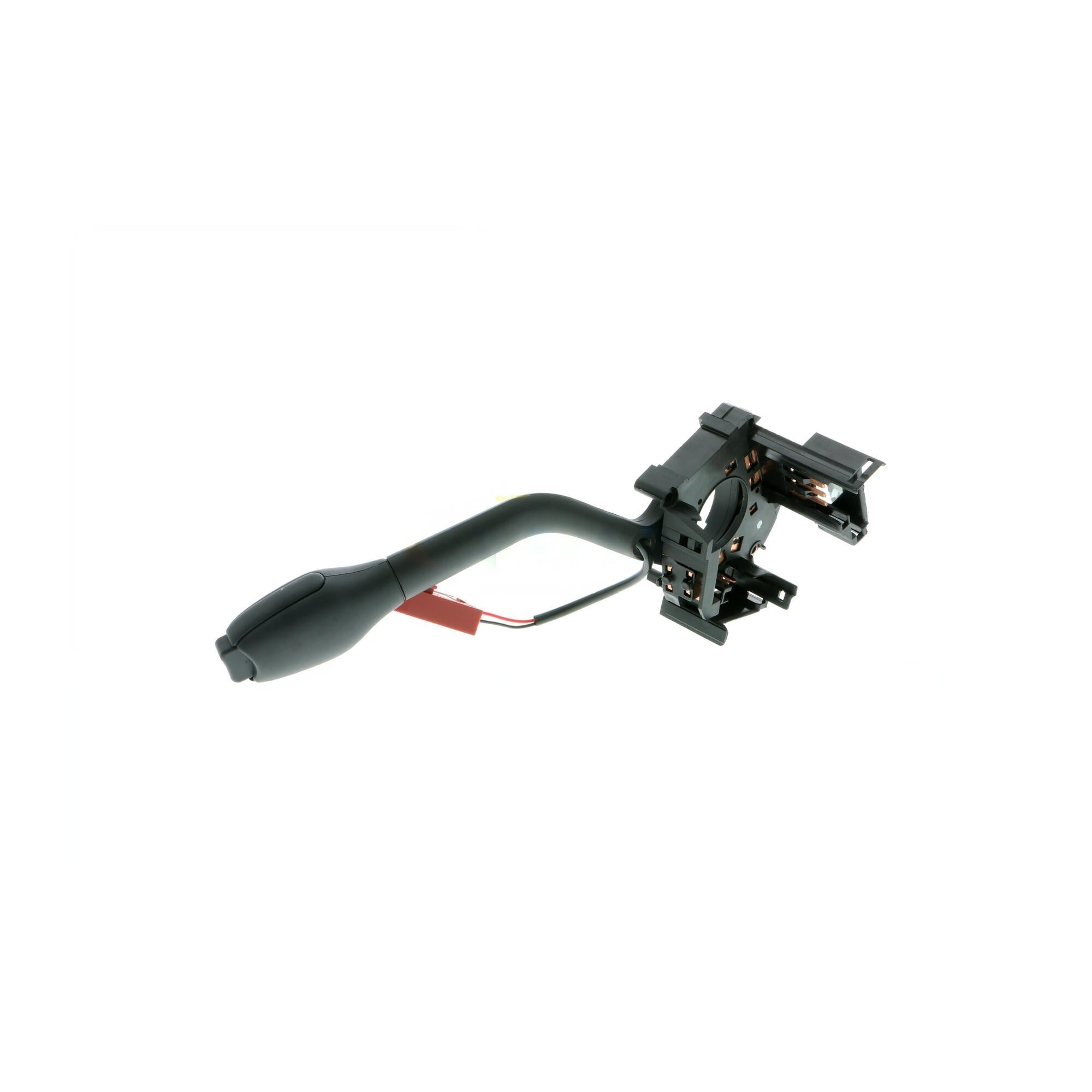 VEMO Windshield Wiper Switch V15-80-3222