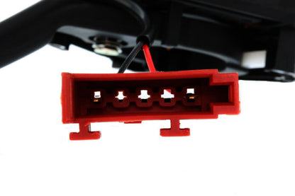VEMO Windshield Wiper Switch V15-80-3222
