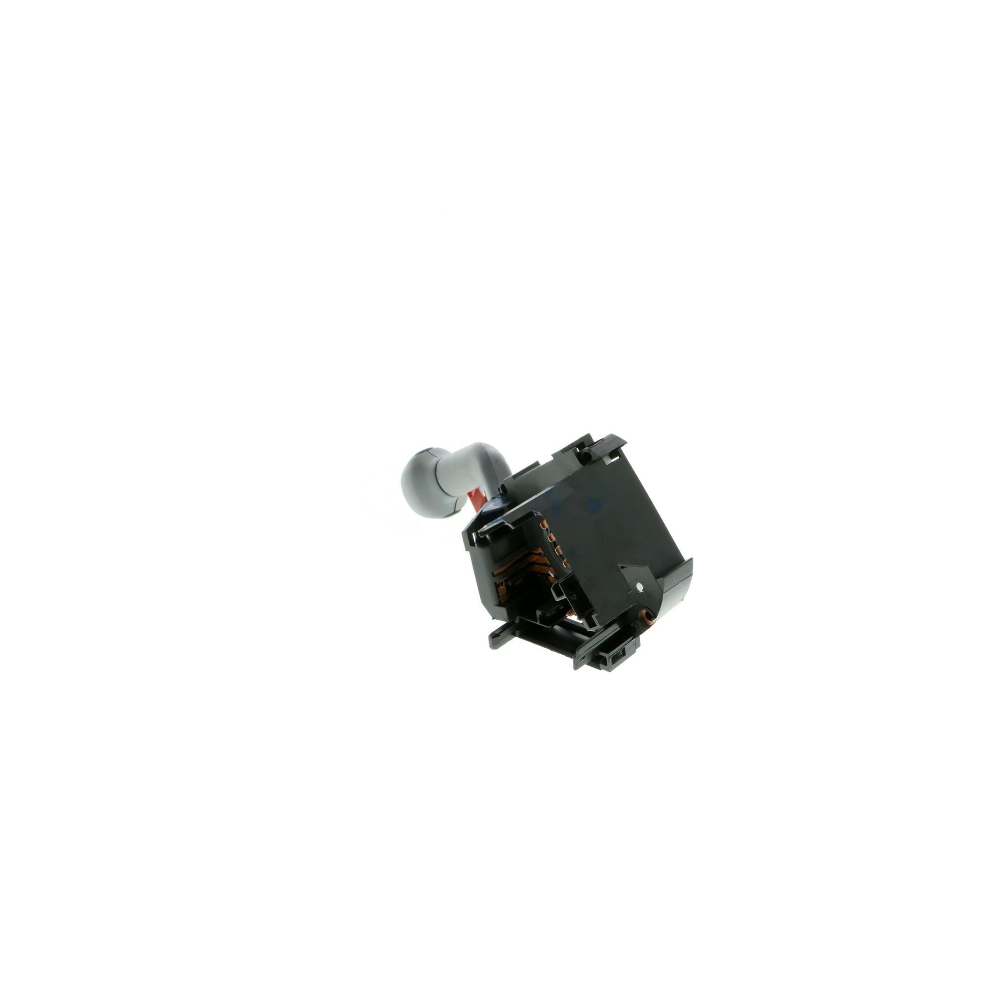 VEMO Windshield Wiper Switch V15-80-3222
