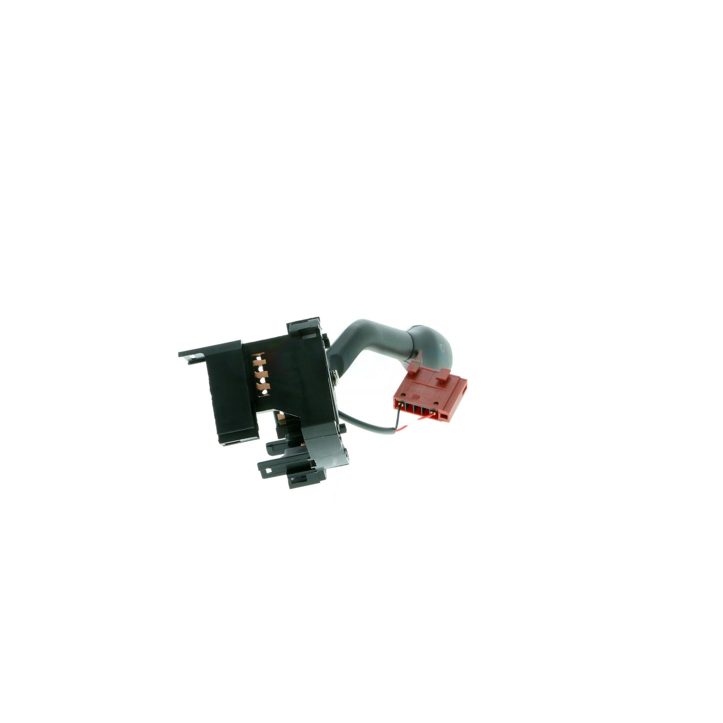 VEMO Windshield Wiper Switch V15-80-3222
