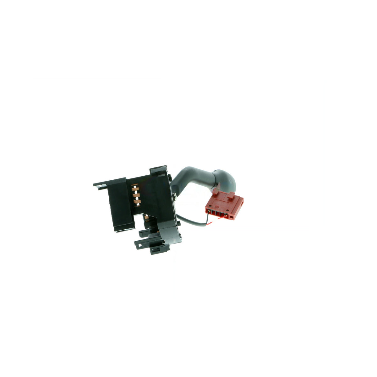 VEMO Windshield Wiper Switch V15-80-3222