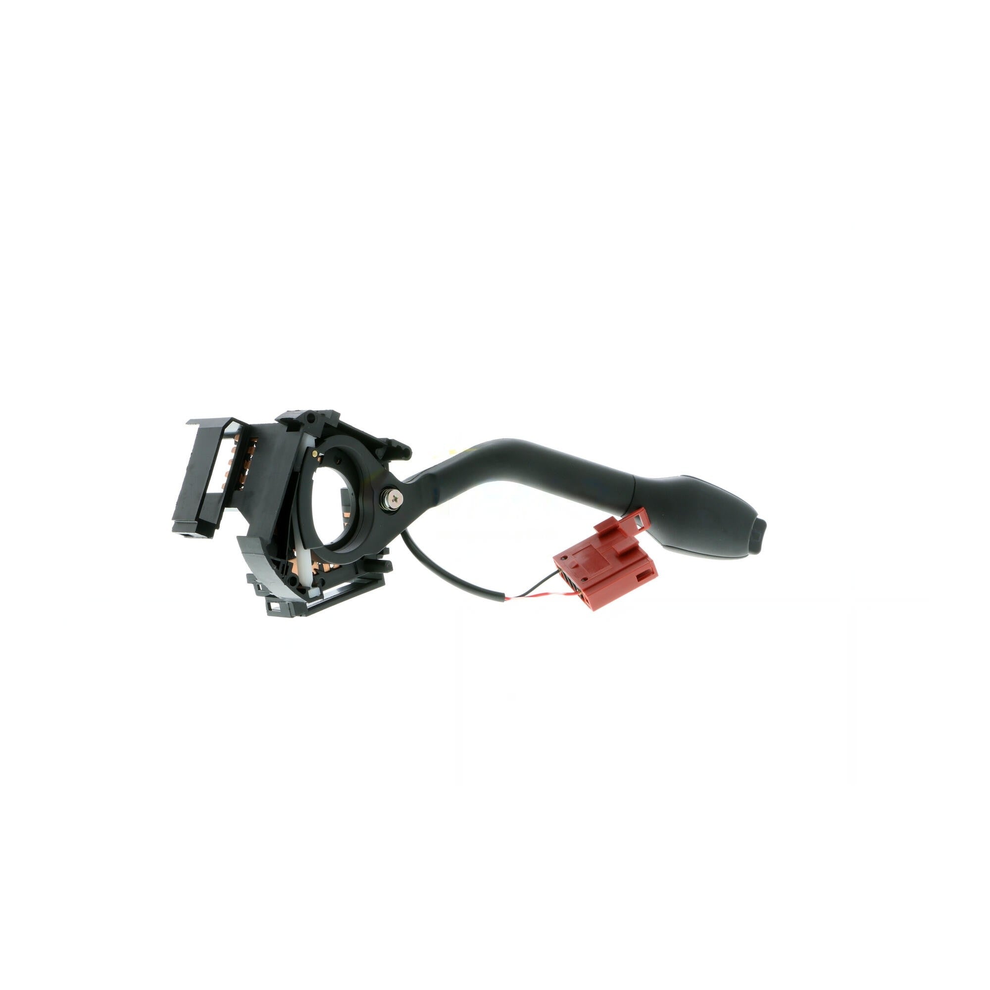 VEMO Windshield Wiper Switch V15-80-3222