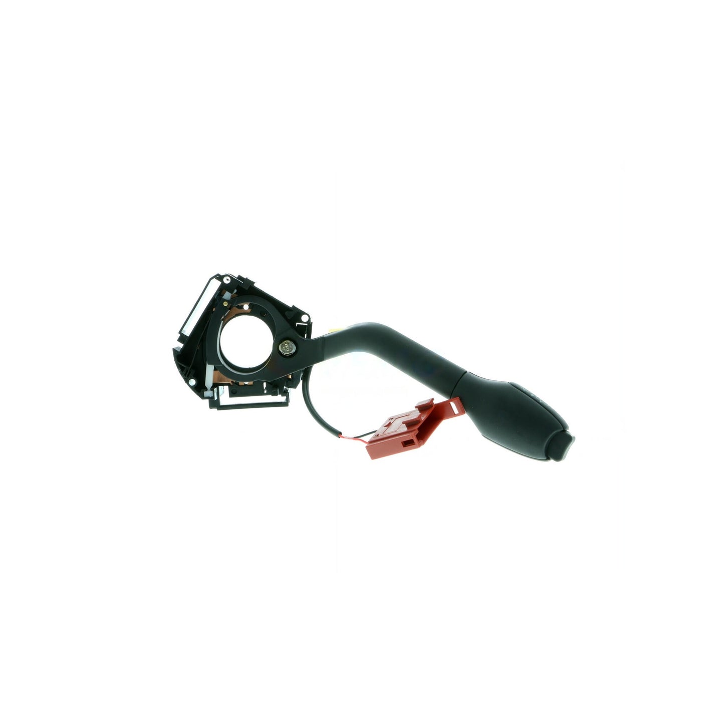 VEMO Windshield Wiper Switch V15-80-3222