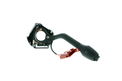 VEMO Windshield Wiper Switch V15-80-3222