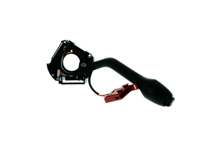 VEMO Windshield Wiper Switch V15-80-3222