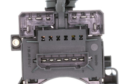 VEMO Combination Switch V15-80-3223