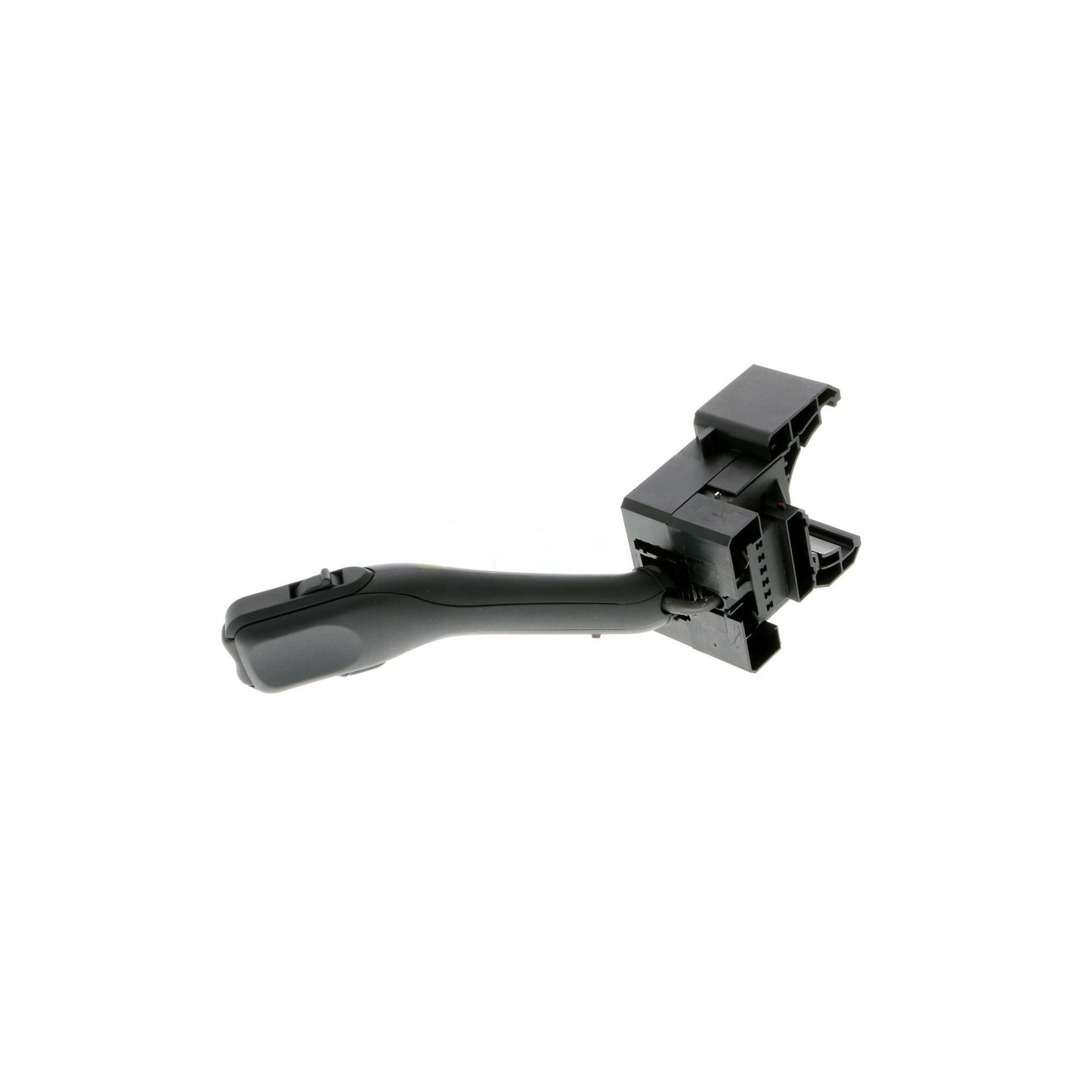 VEMO Combination Switch V15-80-3223