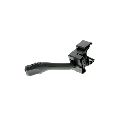 VEMO Combination Switch V15-80-3223