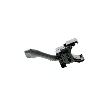 VEMO Combination Switch V15-80-3223