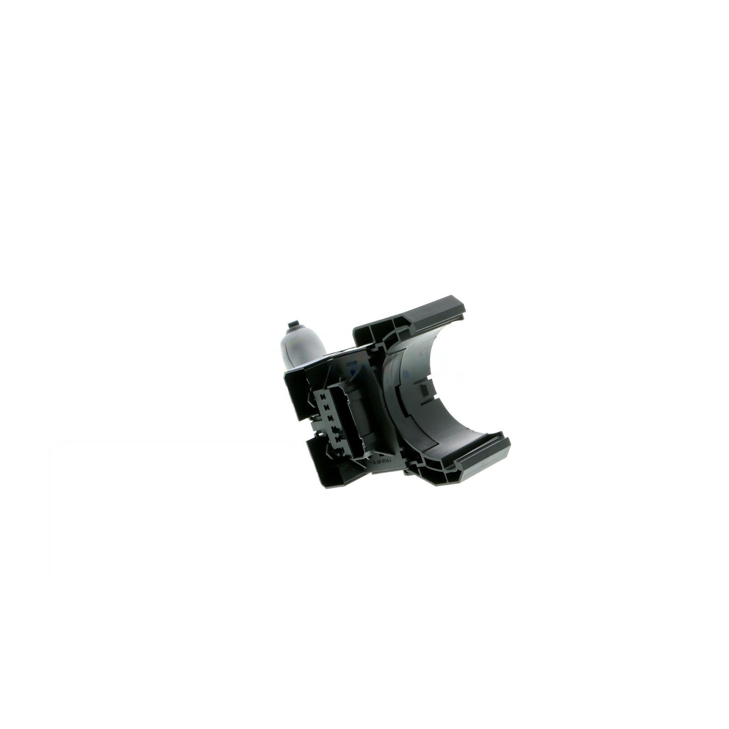 VEMO Combination Switch V15-80-3223