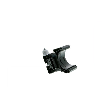 VEMO Combination Switch V15-80-3223