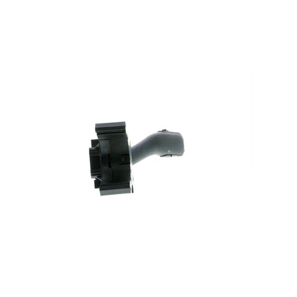 VEMO Combination Switch V15-80-3223