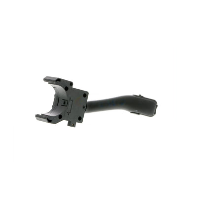 VEMO Combination Switch V15-80-3223