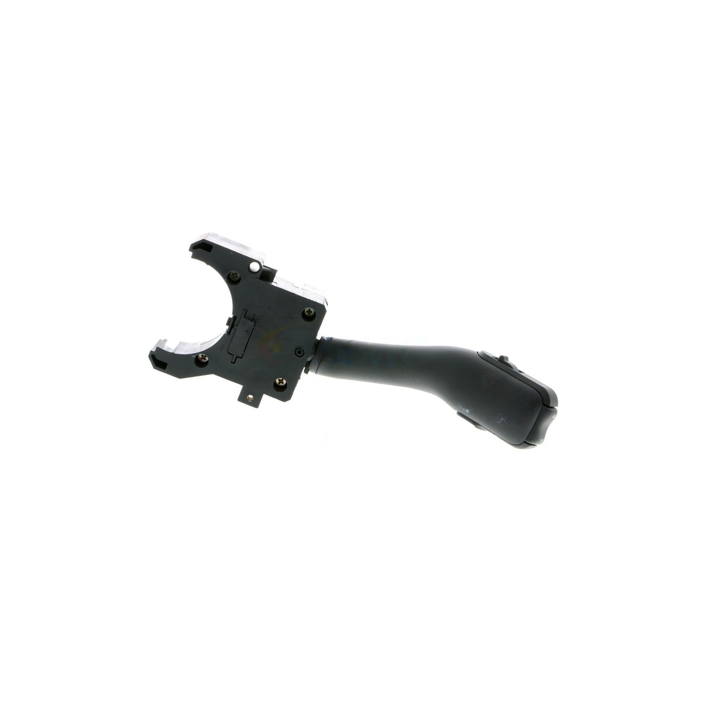 VEMO Combination Switch V15-80-3223